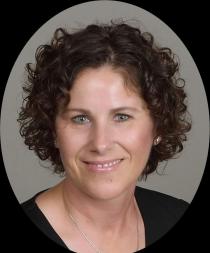 Tamara Madler